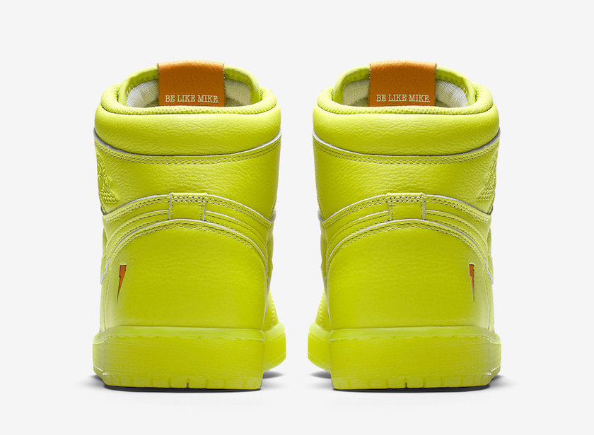 air-jordan-1-gatorade-cyber-AJ5997-345-release-date-5.jpg