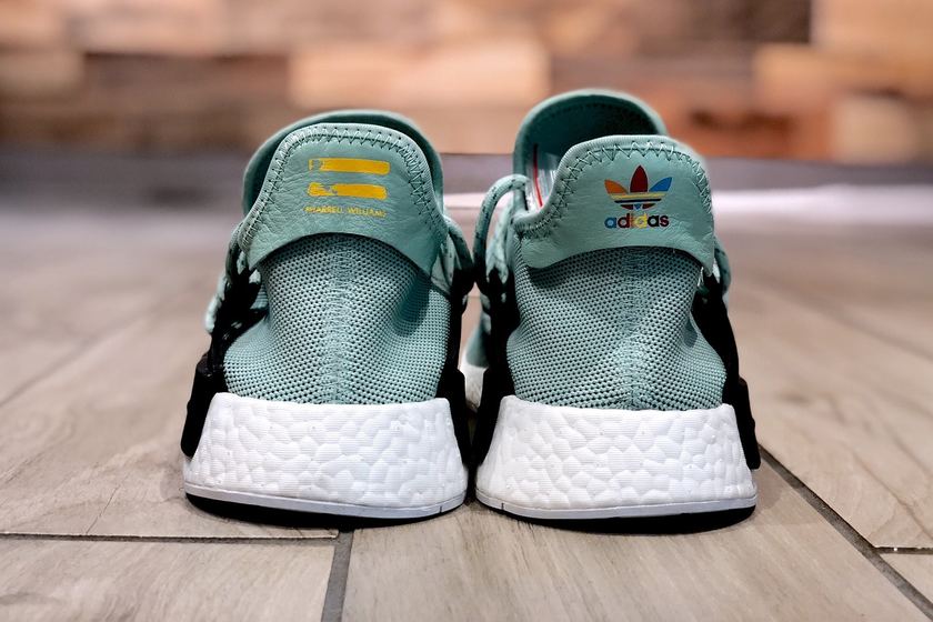 https_%2F%2Fhk.hypebeast.com%2Ffiles%2F2017%2F12%2Fpharrell-williams-adidas-originals-hu-nmd-rare-mint-green-4.jpg