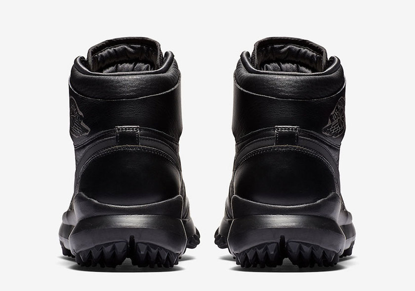 air-jordan-1-golf-premium-black-AH2114-001-2.jpg