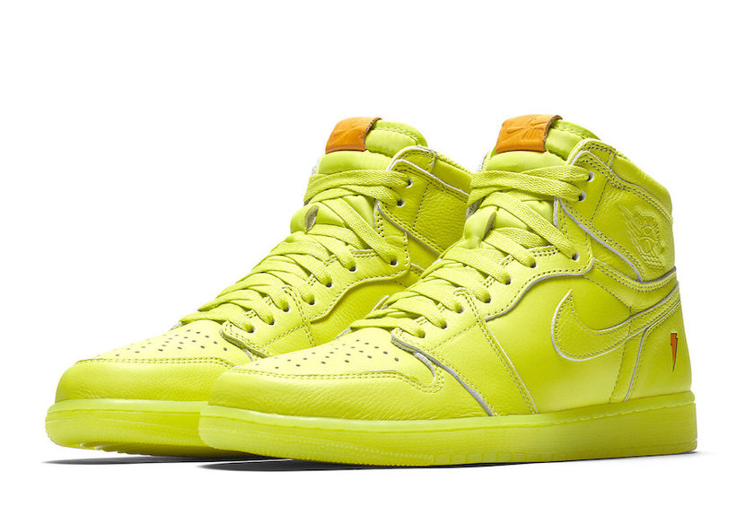 air-jordan-1-gatorade-cyber-AJ5997-345-release-date-4.jpg