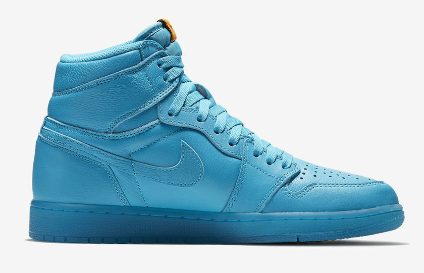 air-jordan-1-blue-gatorade-AJ5997-455-2.jpg