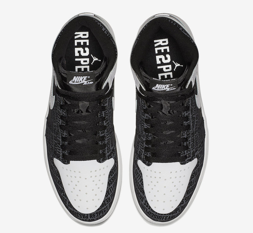 air-jordan-1-re2pect-jeter-555088-008-3.jpg