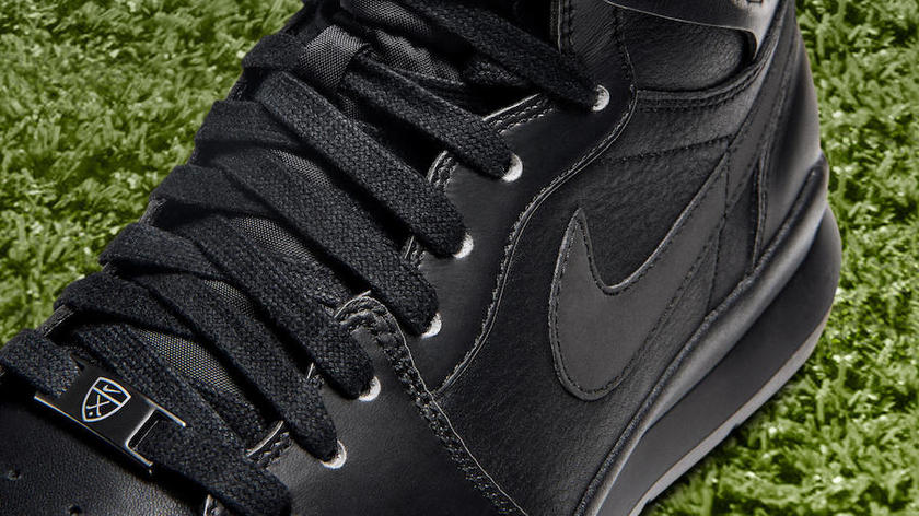 air-jordan-1-golf-premium-black-1.jpg