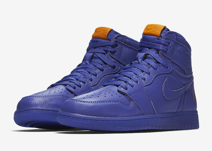 Air-Jordan-1-Gatorade-Grape-Rush-Violet-AJ5997-555-4.jpg