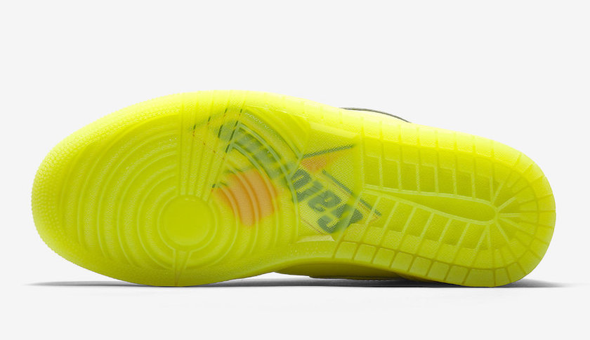 air-jordan-1-gatorade-cyber-AJ5997-345-release-date-1.jpg