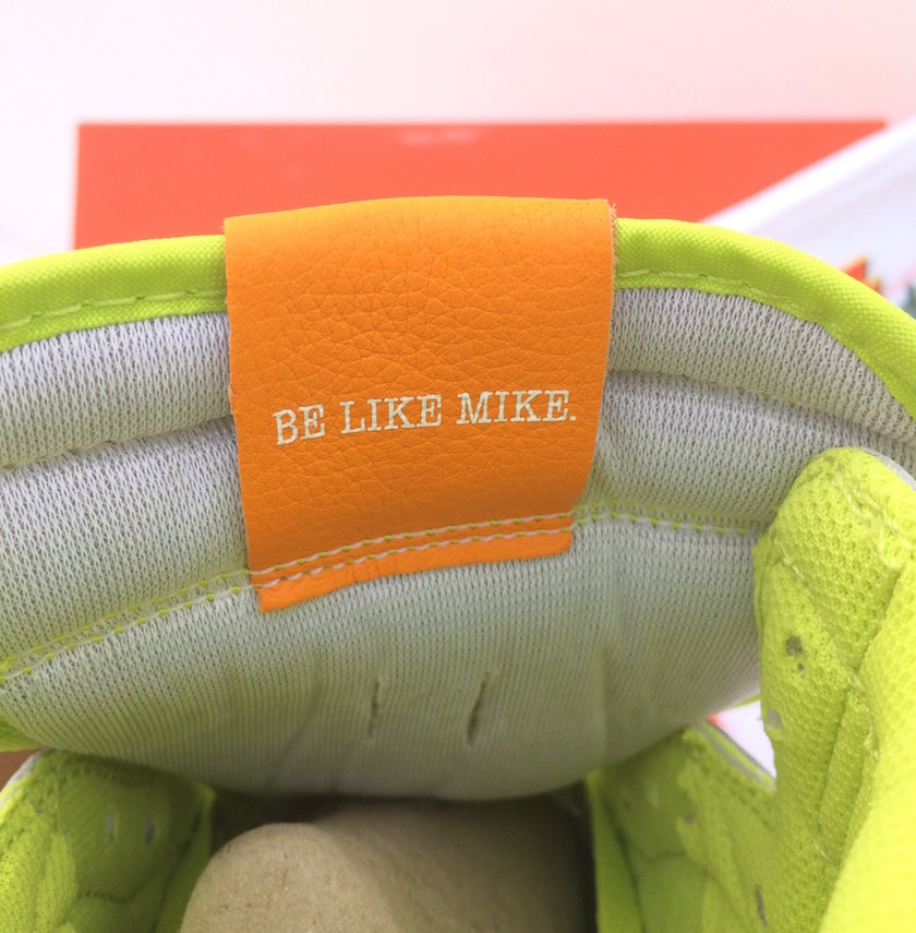 air-jordan-1-gatorade-lemon-lime-cyber-AJ5997-345-release-date-8.jpg