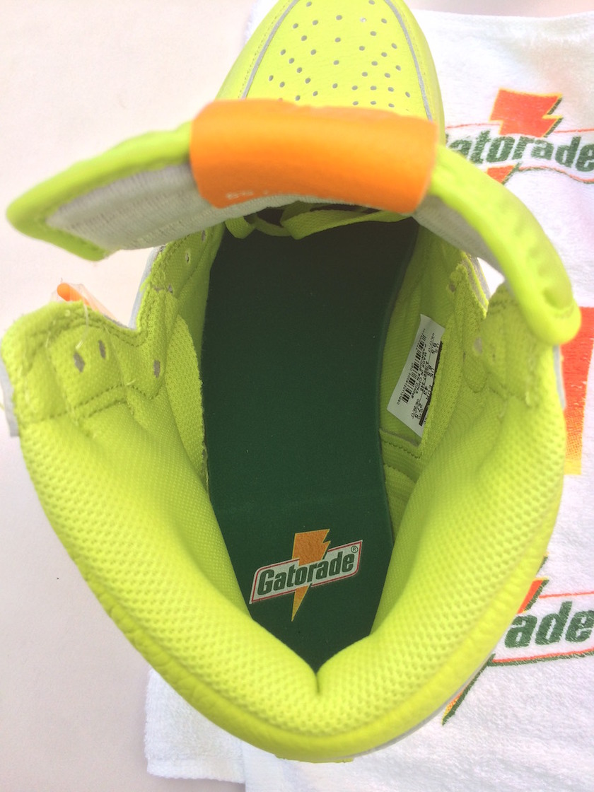 air-jordan-1-gatorade-lemon-lime-cyber-AJ5997-345-release-date-10.jpg