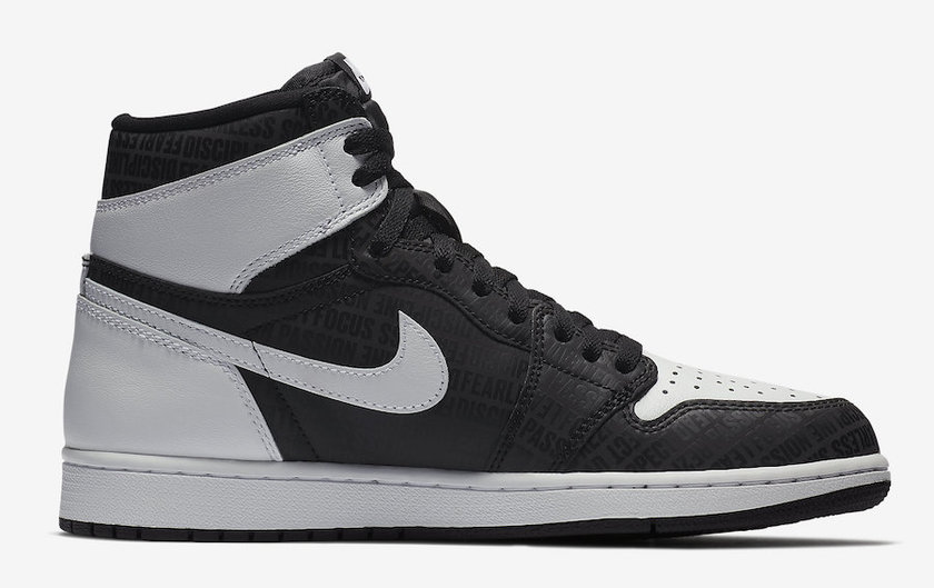 air-jordan-1-re2pect-jeter-555088-008-2.jpg