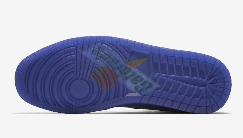 Air-Jordan-1-Gatorade-Grape-Rush-Violet-AJ5997-555-1.jpg