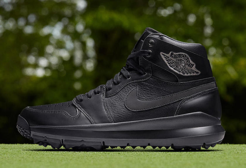 air-jordan-1-golf-premium-black.jpg