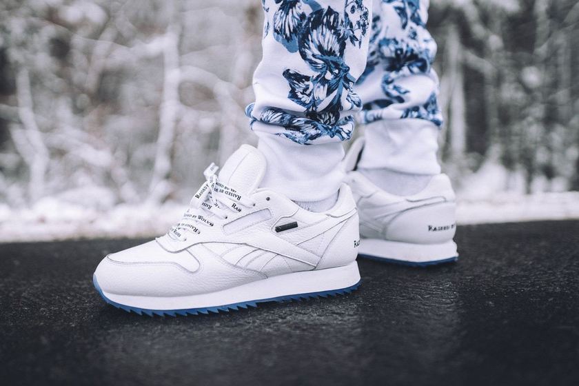 raised-by-wolves-reebok-leather-ripple-gore-tex-pack-2.jpg