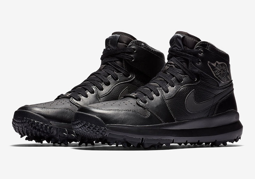 air-jordan-1-golf-premium-black-AH2114-001.jpg