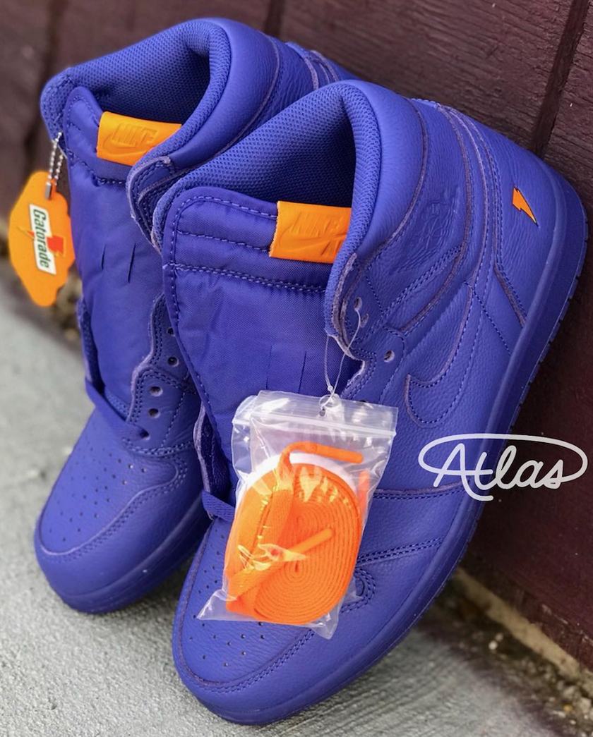 air-jordan-1-gatorade-grape-rush-violet.png