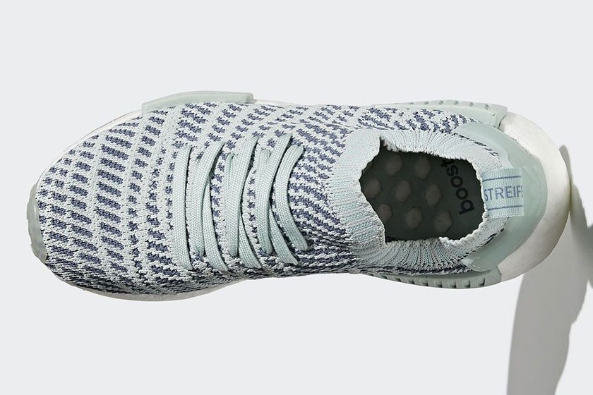 adidas-originals-nmd-r1-pk-stlt-ash-green-3.jpg