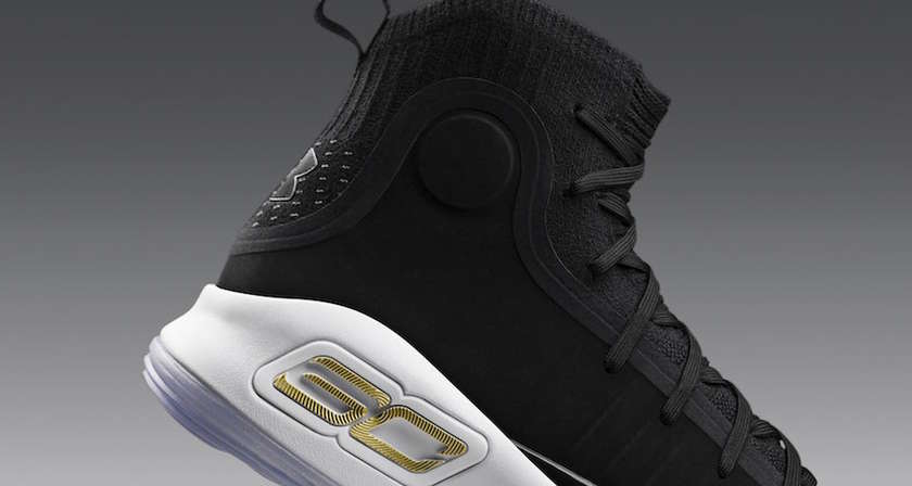 under-armour-curry-4-more-dimes-release-date-3.jpg