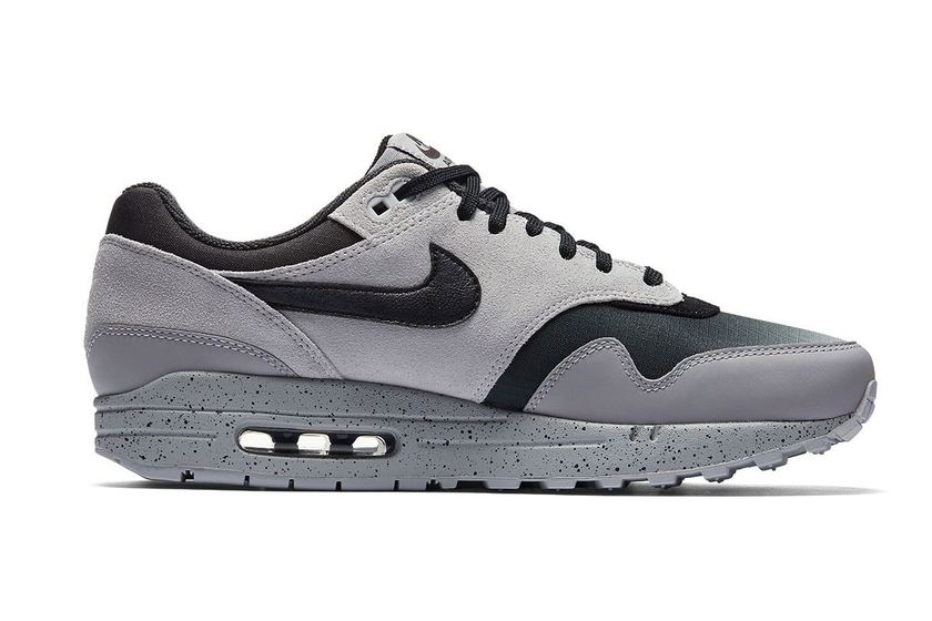 nike-air-max-1-premium-gradient-toe-pack-8.jpg