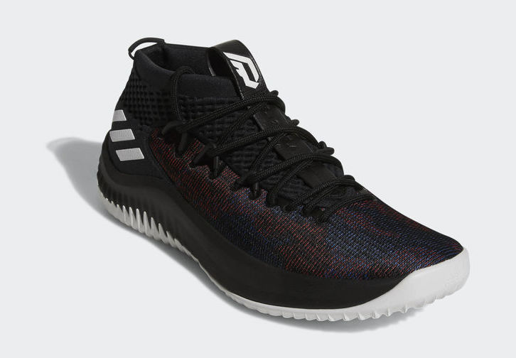 adidas-dame-4-static-2.jpg