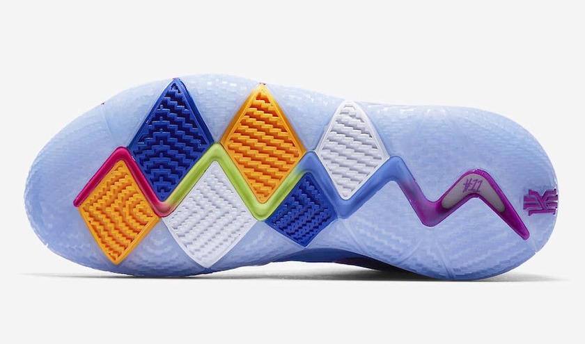 nike-kyrie-4-confetti-release-date-4.jpg