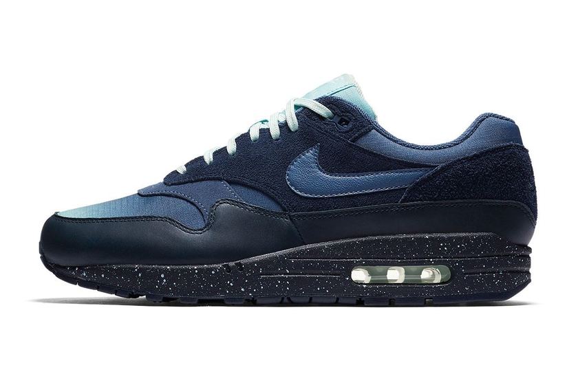 nike-air-max-1-premium-gradient-toe-pack-4.jpg
