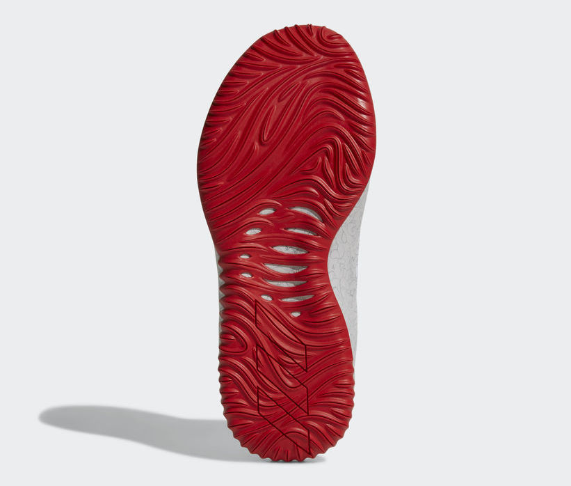 adidas-dame-4-rose-city-5.jpg