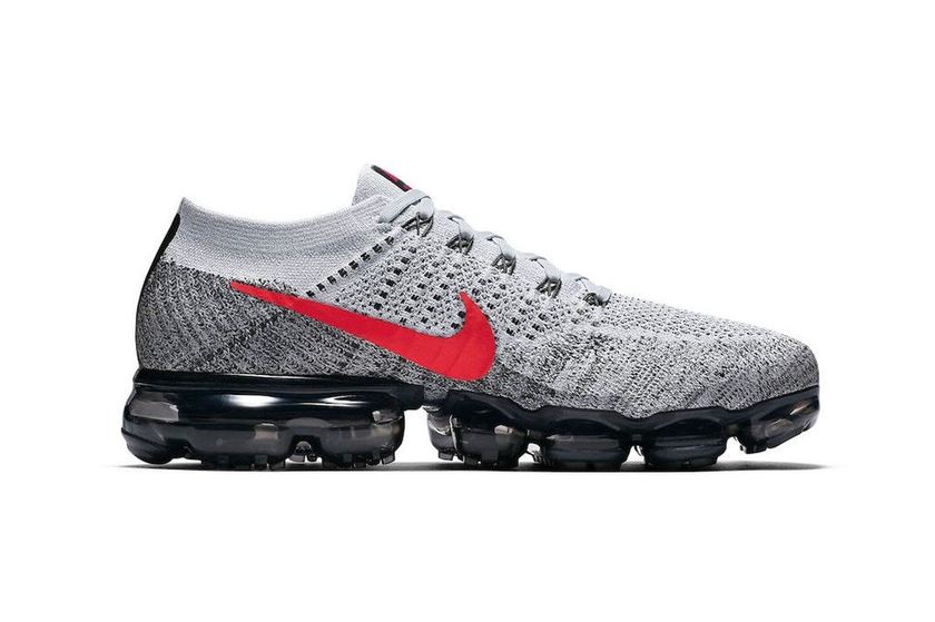 nike-air-vapormax-og-colorway-03.jpg