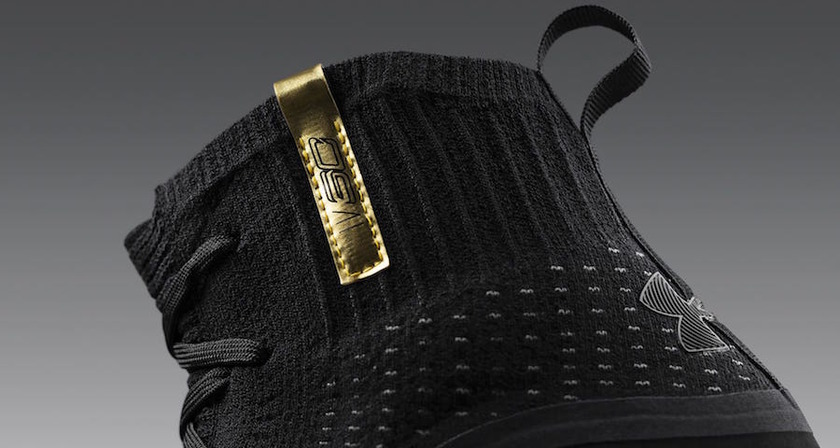 under-armour-curry-4-more-dimes-release-date-4.jpg