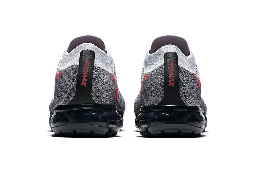 nike-air-vapormax-og-colorway-05.jpg