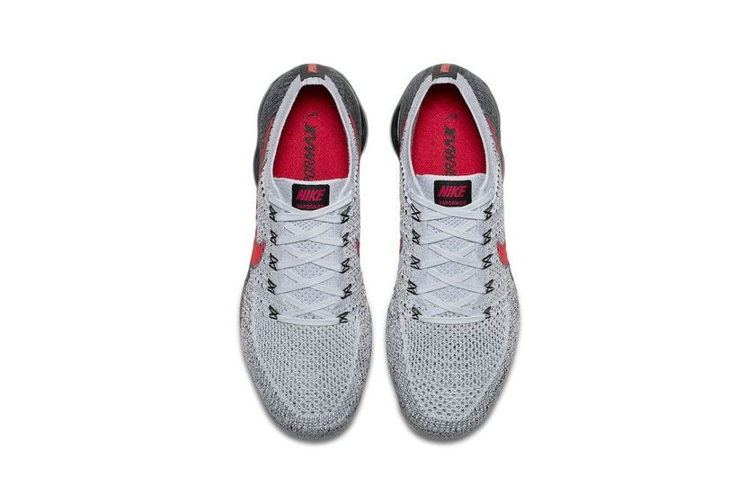 nike-air-vapormax-og-colorway-02.jpg