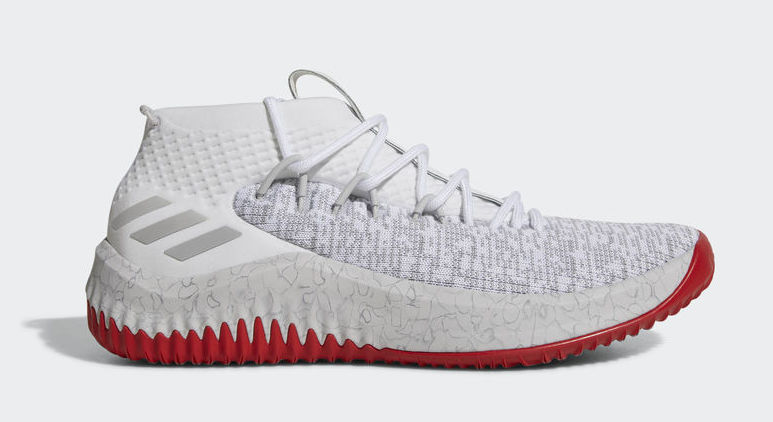 adidas-dame-4-rose-city.jpg