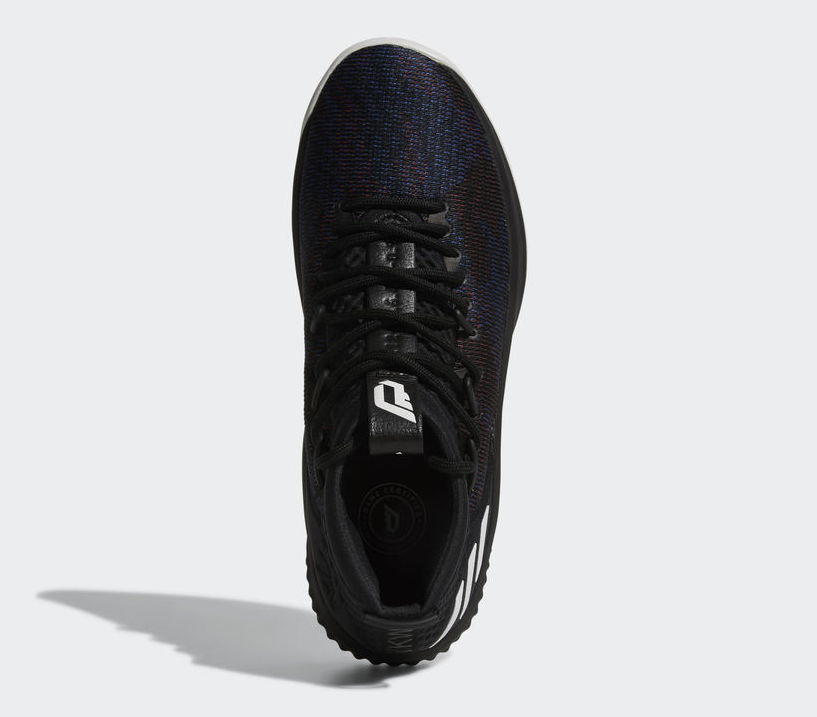 adidas-dame-4-static-4.jpg