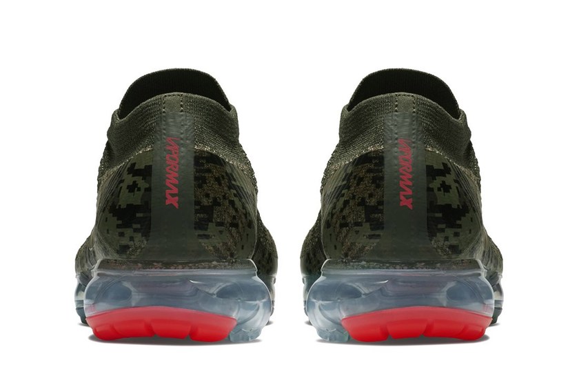 nike-air-vapormax-digi-camo-4.jpg