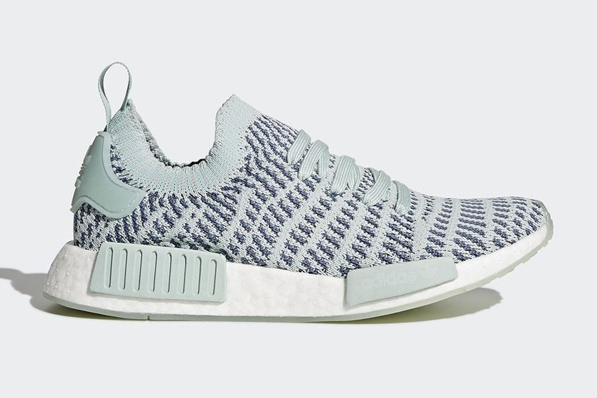 adidas-originals-nmd-r1-pk-stlt-ash-green-1.jpg