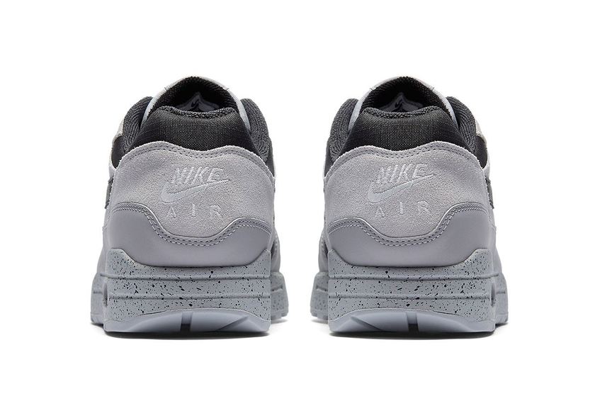 nike-air-max-1-premium-gradient-toe-pack-9.jpg