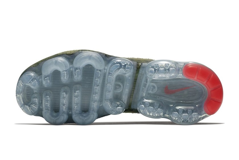 nike-air-vapormax-digi-camo-5.jpg