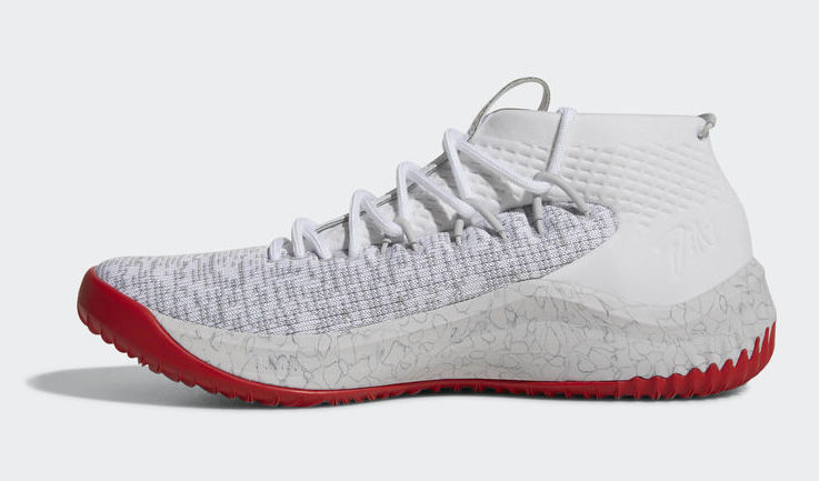 adidas-dame-4-rose-city-1.jpg