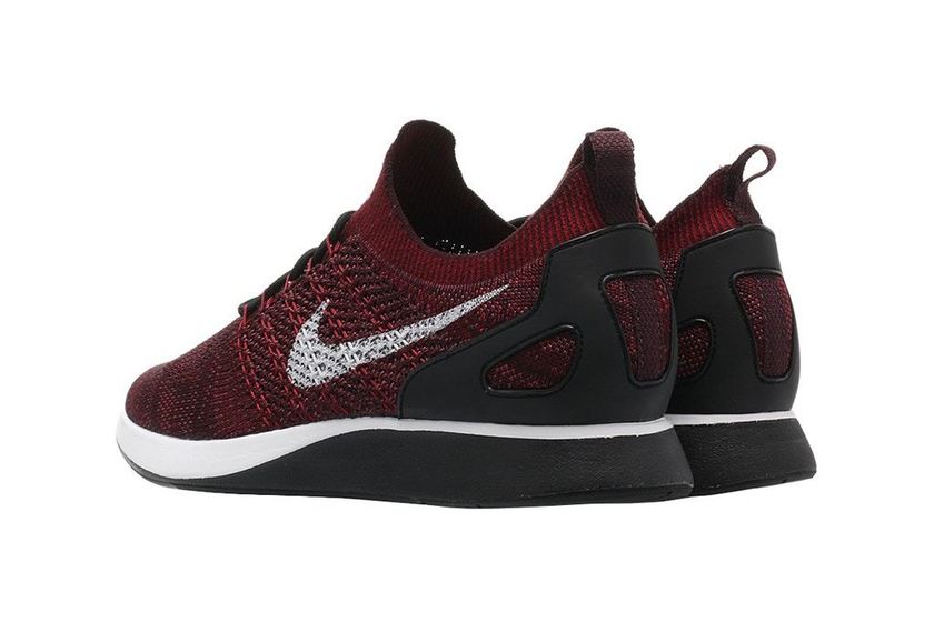 nike-air-zoom-mariah-flyknit-racer-deep-burgundy-pure-platinum-3.jpg
