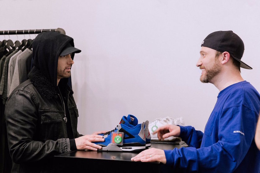 eminem-air-jordan-4-encore-stockx.jpg