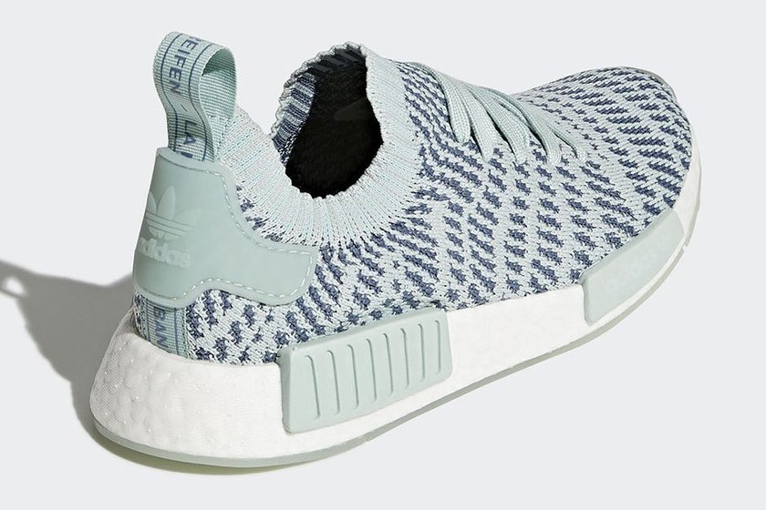 adidas-originals-nmd-r1-pk-stlt-ash-green-4.jpg