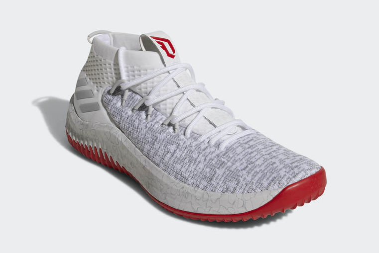 adidas-dame-4-rose-city-2.jpg