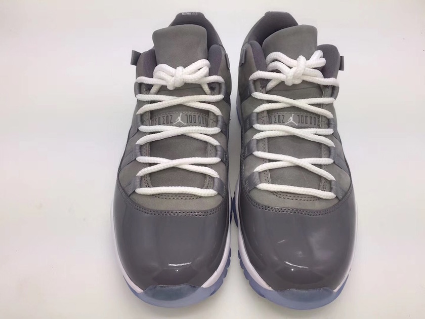 air-jordan-11-low-cool-grey-2018-retro-2.jpg