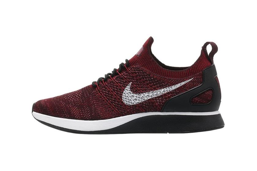 nike-air-zoom-mariah-flyknit-racer-deep-burgundy-pure-platinum-2.jpg