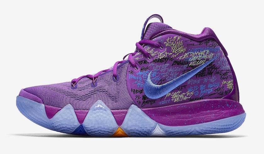 nike-kyrie-4-confetti-release-date-1.jpg