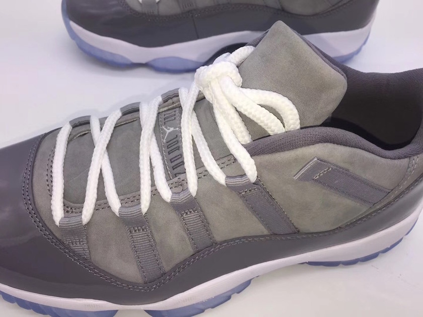 air-jordan-11-low-cool-grey-2018-retro-4.jpg