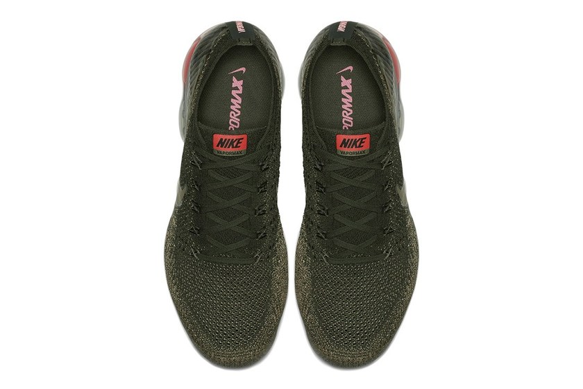 nike-air-vapormax-digi-camo-3.jpg