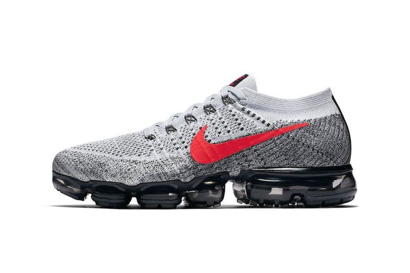 nike-air-vapormax-og-colorway-01.jpg