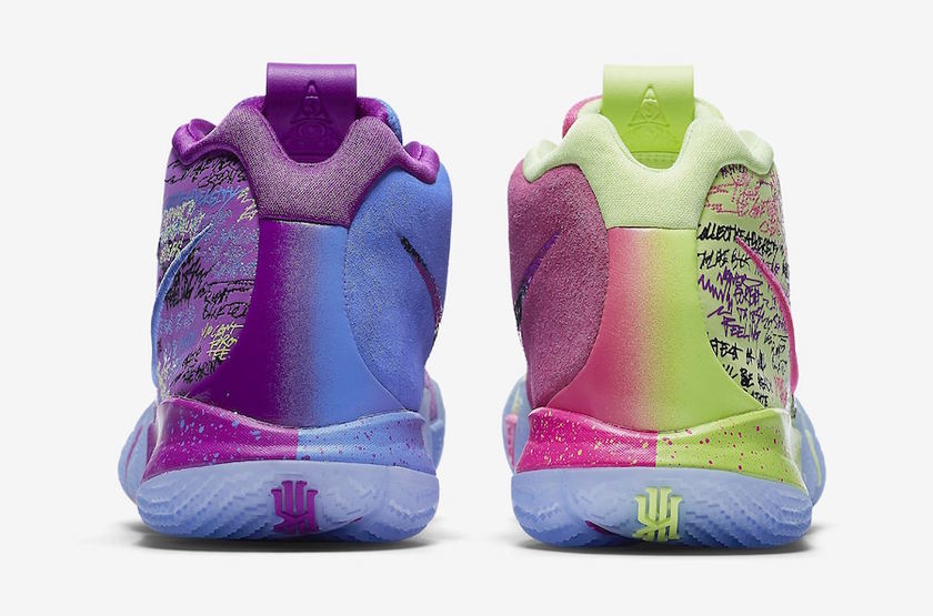 nike-kyrie-4-confetti-release-date-3.jpg
