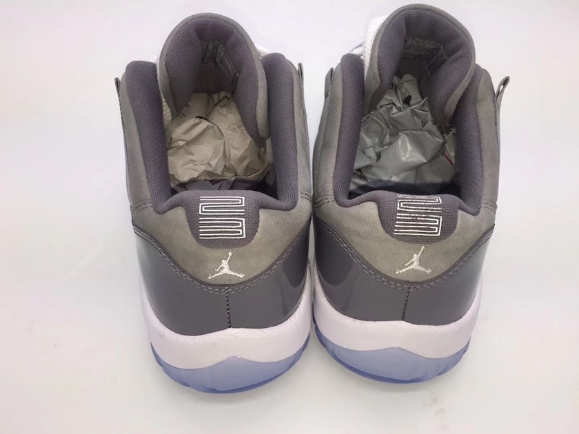 air-jordan-11-low-cool-grey-2018-retro-3.jpg