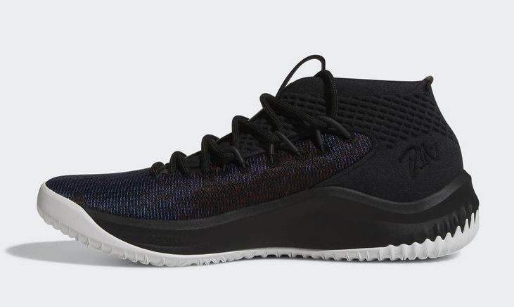 adidas-dame-4-static-1.jpg