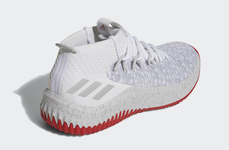 adidas-dame-4-rose-city-3.jpg