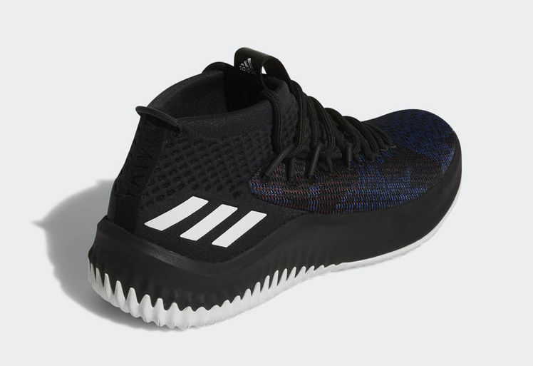 adidas-dame-4-static-3.jpg